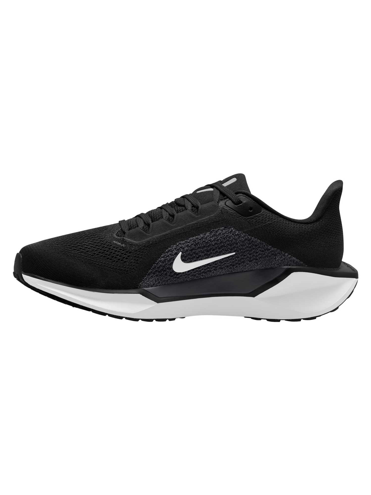 NIKE Обувки AIR ZOOM PEGASUS 41