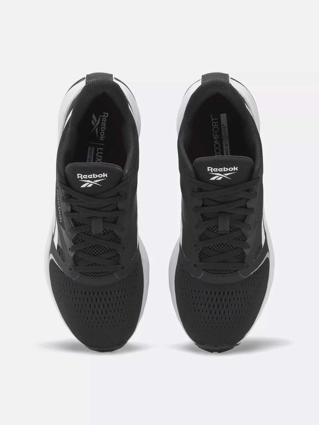 REEBOK Обувки ENERGEN TECH PLUS 2