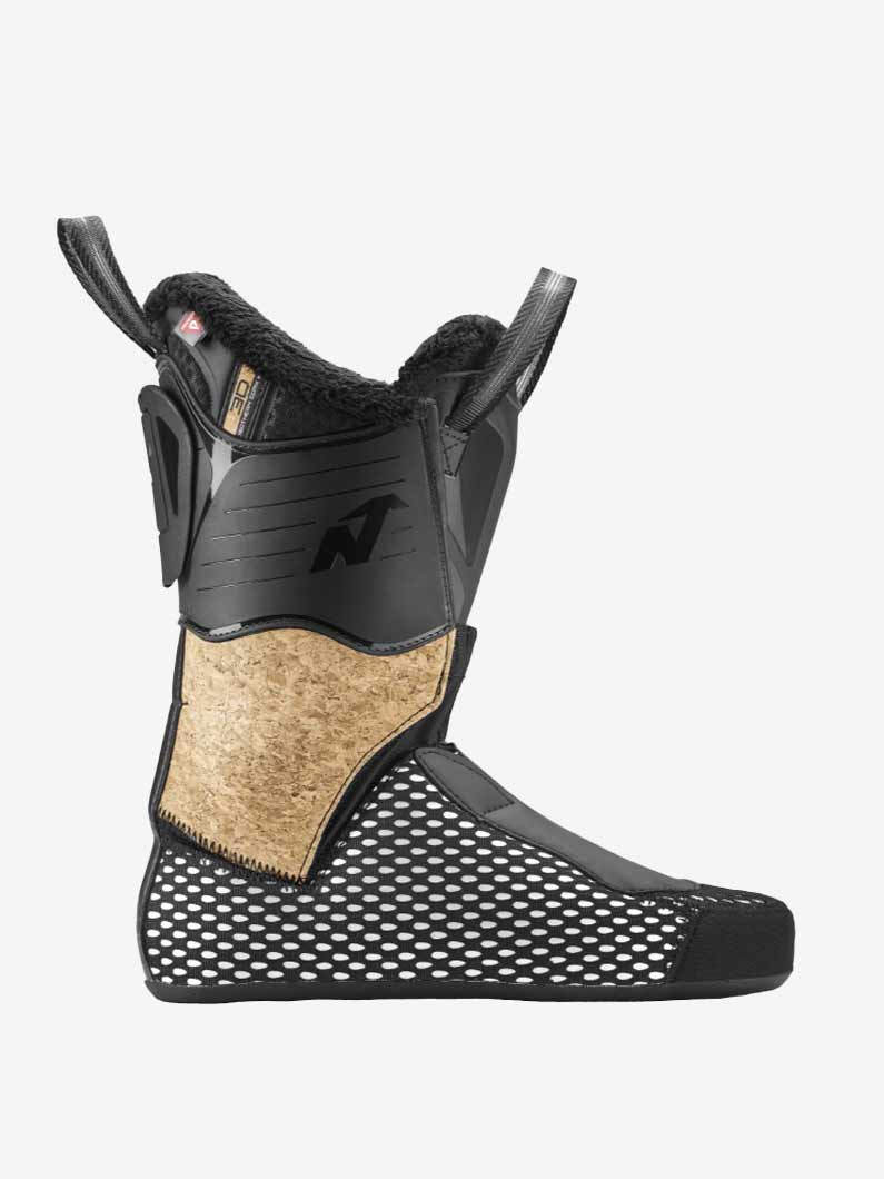 NORDICA Ски обувки HF 85 W (GW)