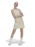 ADIDAS ORIGINALS Рокля Allover Print
