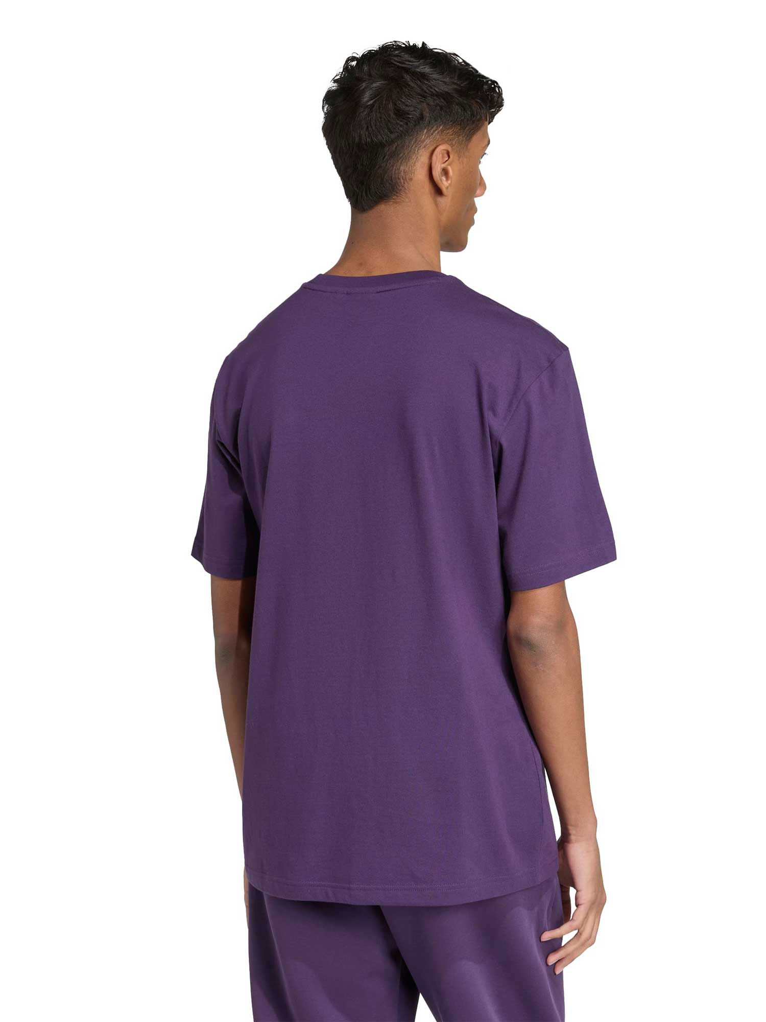 ADIDAS SPORTSWEAR Тениска Future Icons 3 Bar Logo T-Shirt