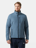HELLY HANSEN Яке CREW INSULATOR JACKET 2.0