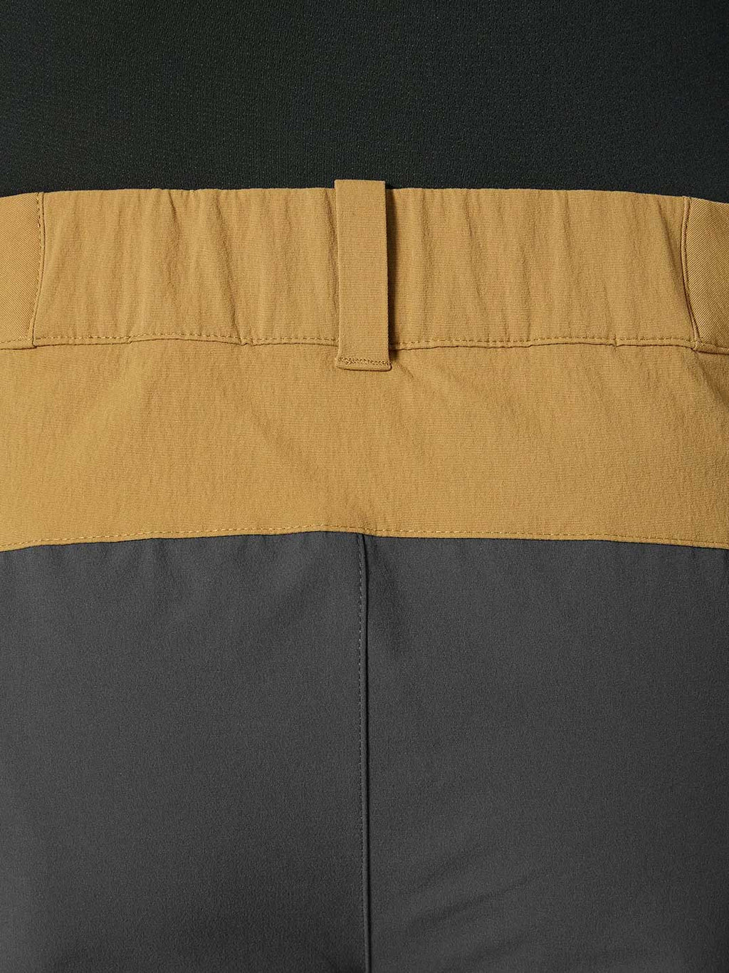 HELLY HANSEN Къси панталони VIKA TUR SHORTS