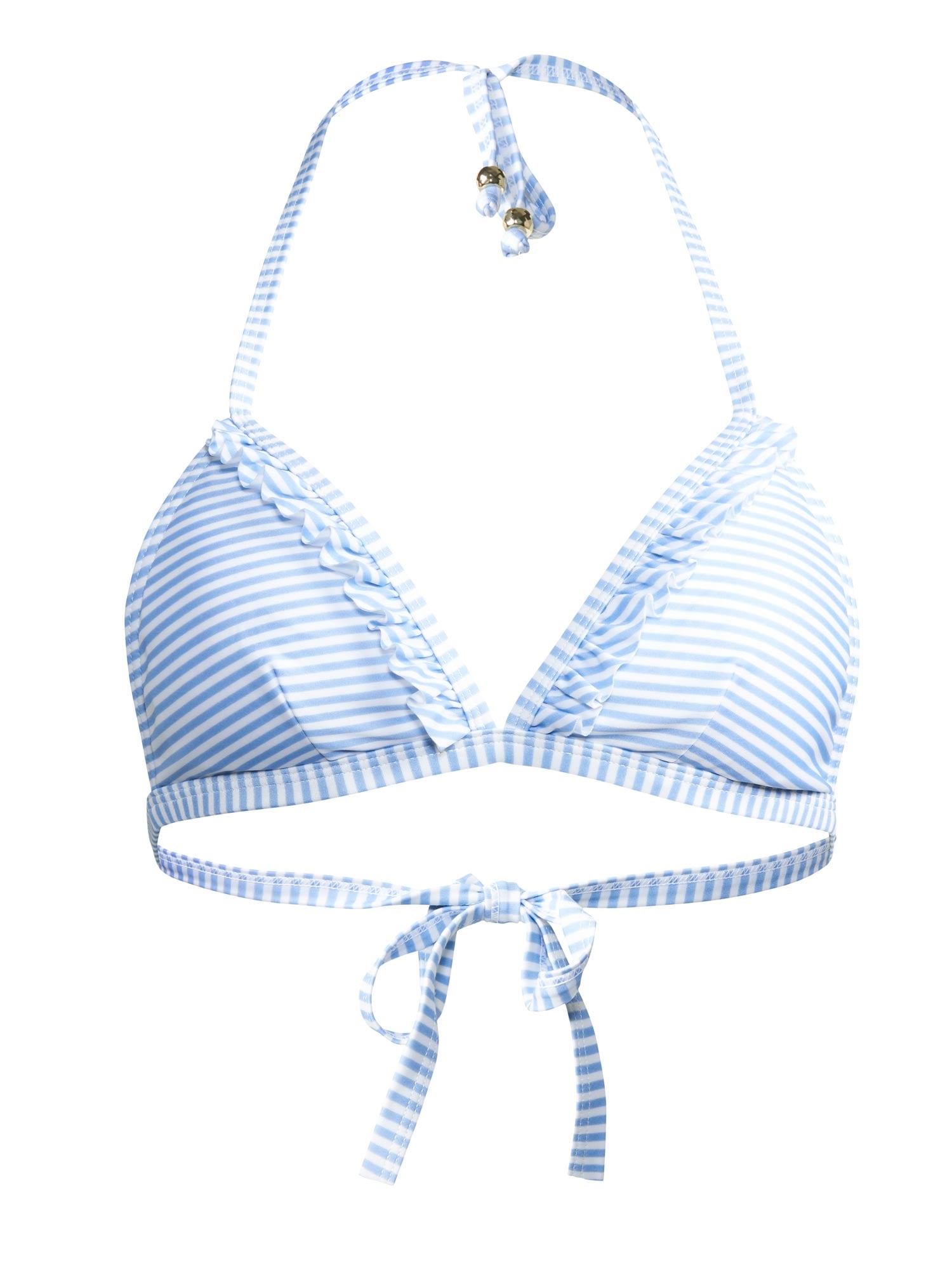 STUF Бански 2 части RIVIERA 1-L