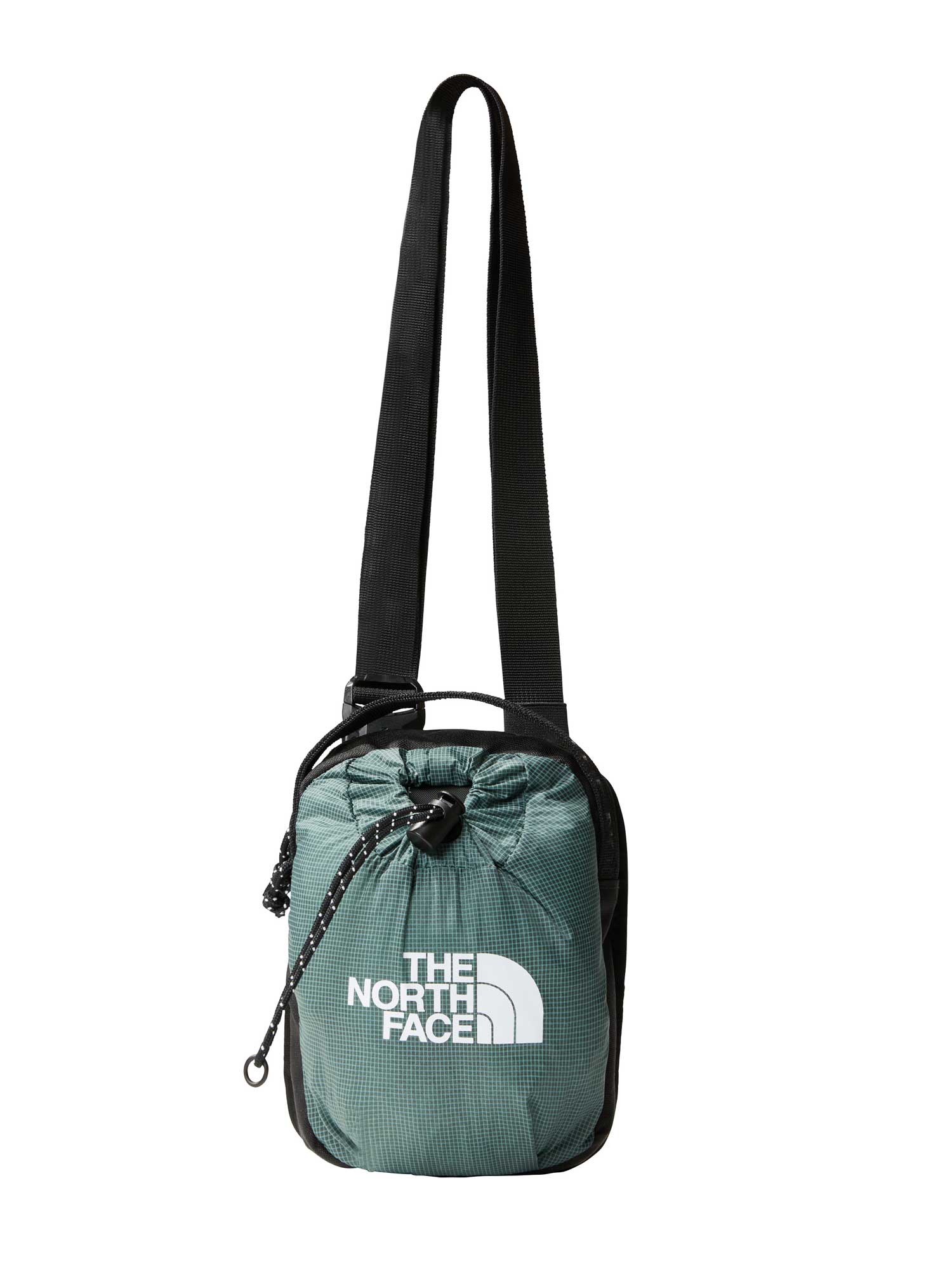 THE NORTH FACE Чанта BOZER CROSS BODY