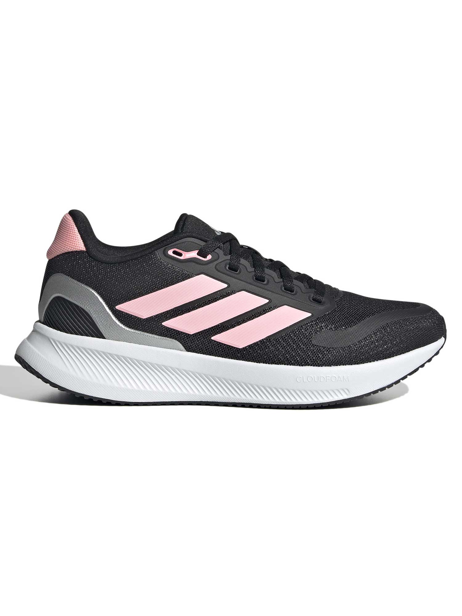 ADIDAS SPORTSWEAR Обувки Runfalcon 5 Kids