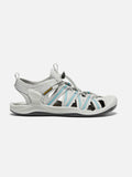 KEEN Сандали DRIFT CREEK H2 W