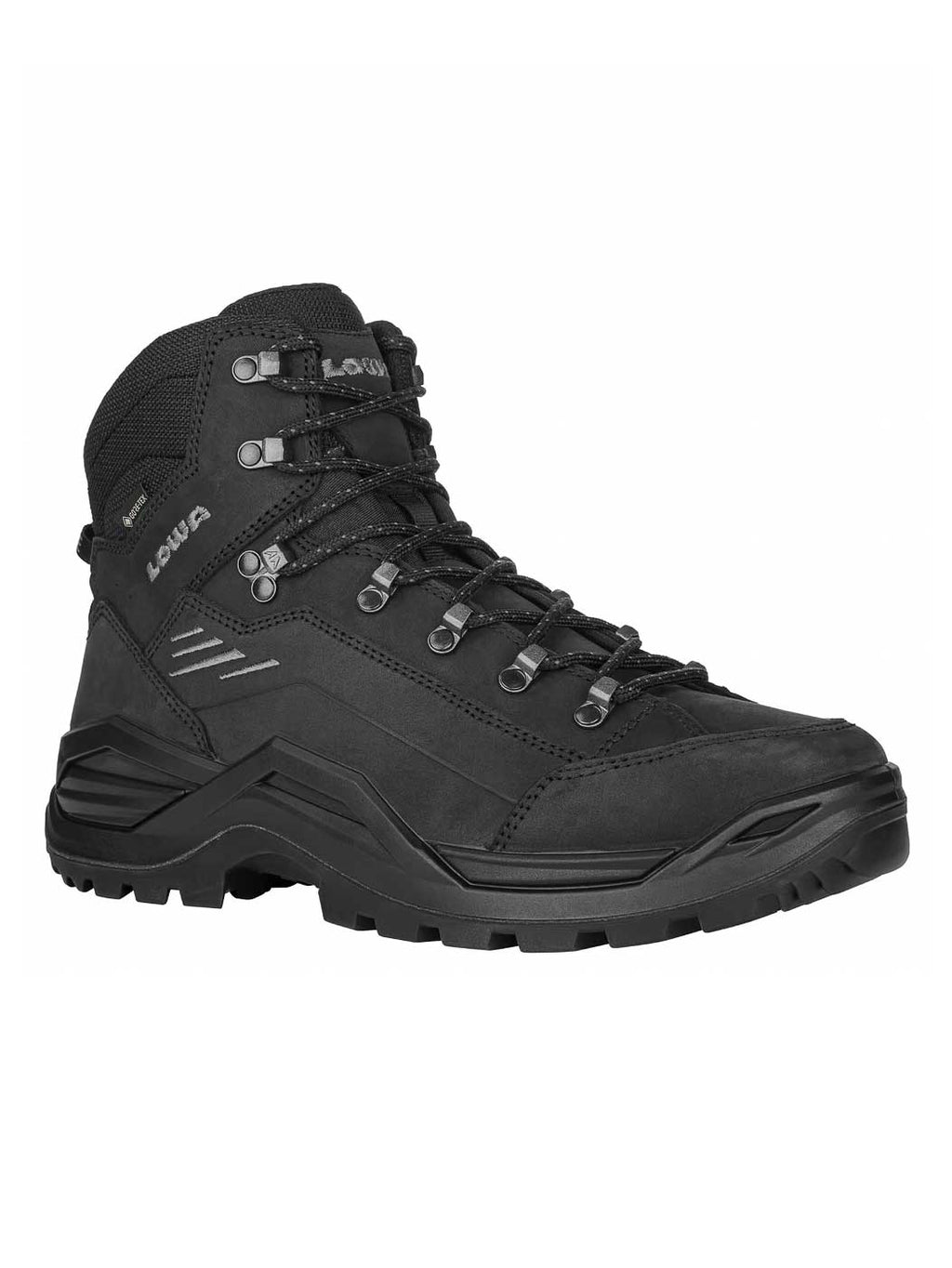 LOWA Обувки RENEGADE EVO GTX MID