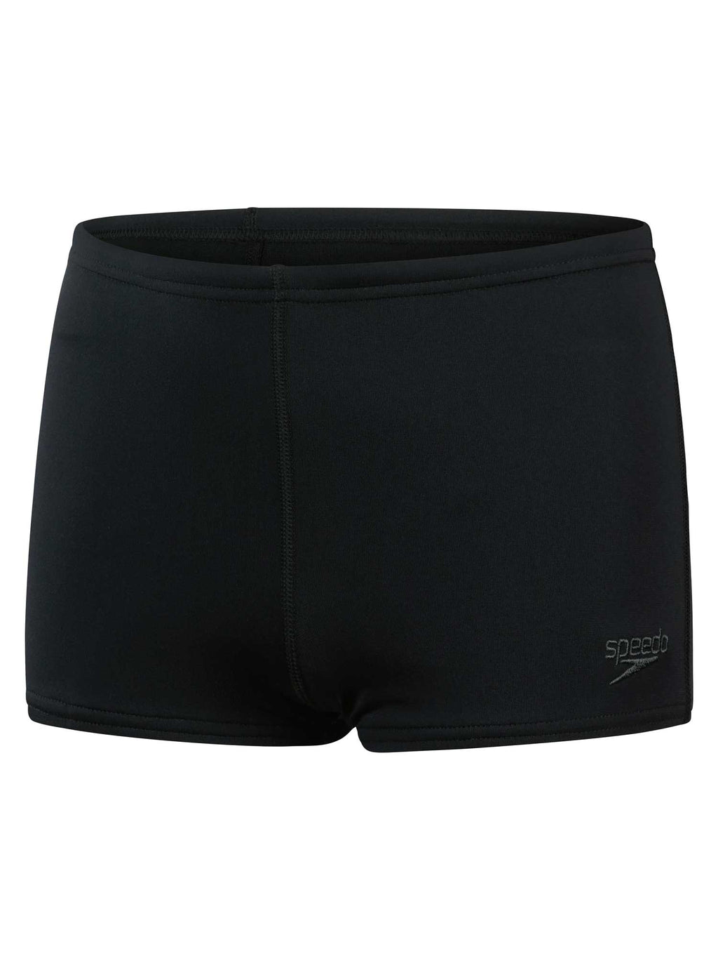 SPEEDO Бански BOYS ENDURANCE+ AQUASHORT