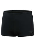 SPEEDO Бански BOYS ENDURANCE+ AQUASHORT