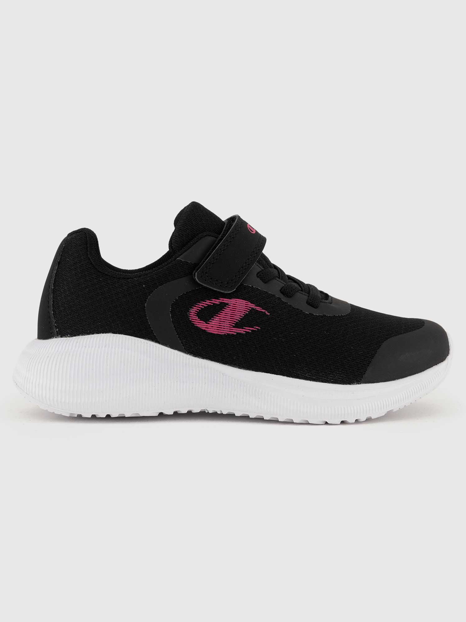 CHAMPION Обувки SYPHON ENGAGE MESH G PS
