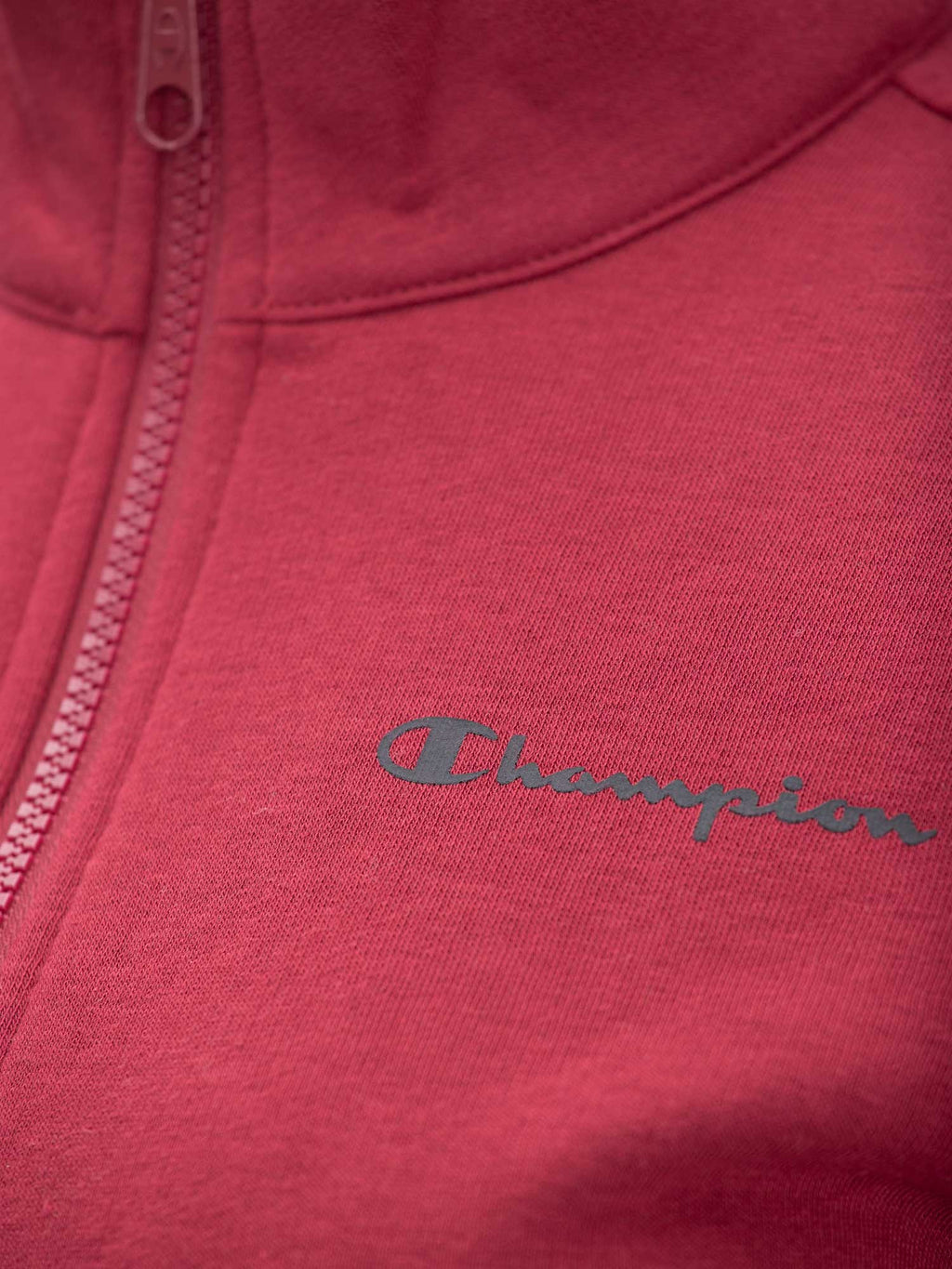 CHAMPION Спортен екип Sweatsuit