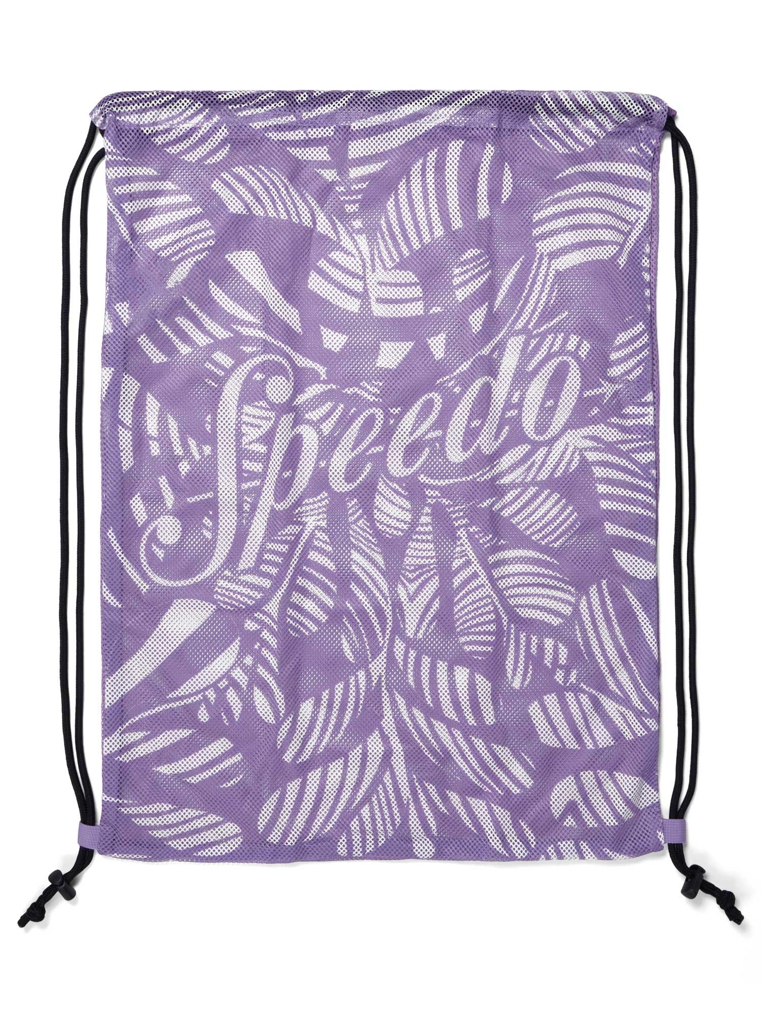 SPEEDO Мешка PRINTED MESH BAGS