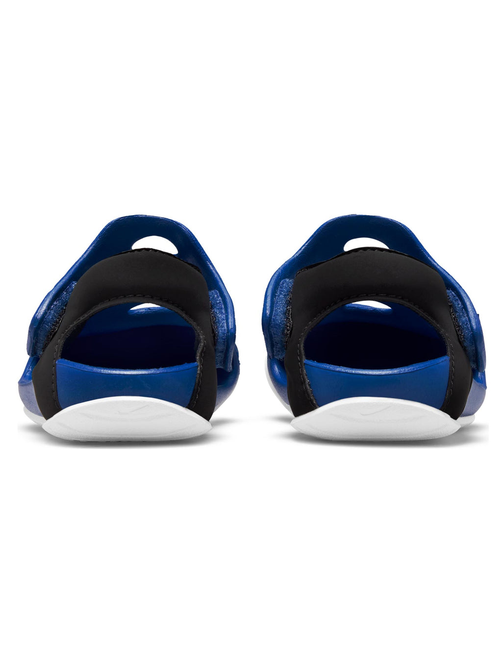 NIKE Сандали SUNRAY PROTECT 3 TD