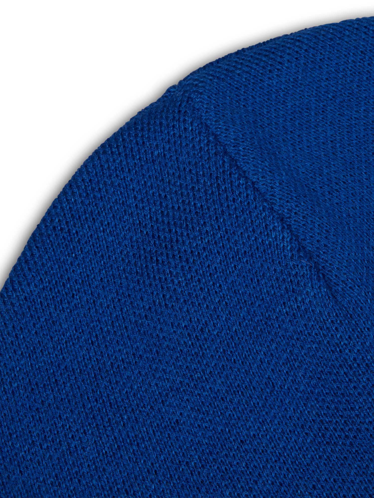 BERGHAUS Шапка BLOCKS BEANIE AU