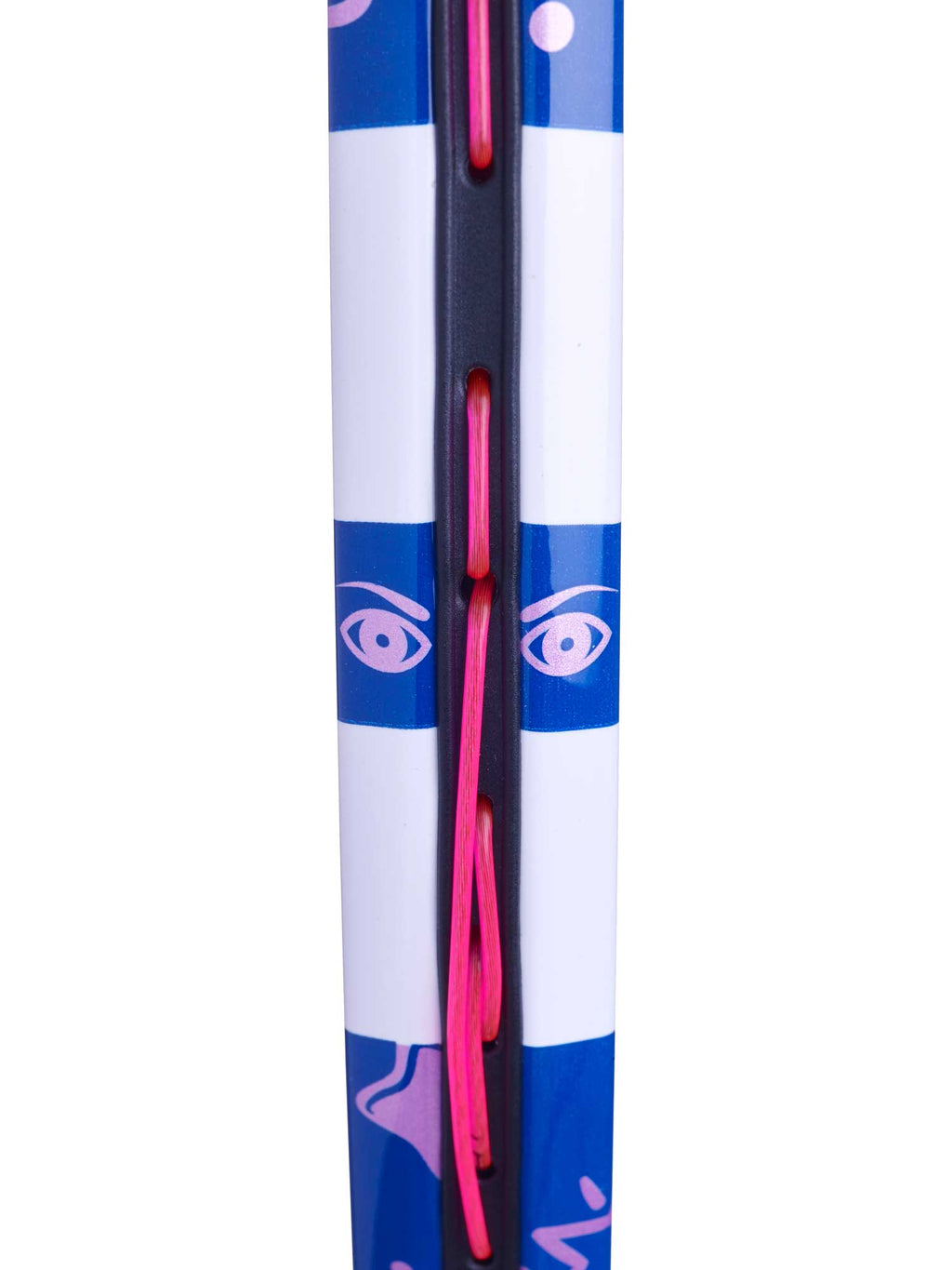 BABOLAT Тенис ракета B FLY 19 grip 0000 - наплетена