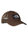 THE NORTH FACE Шапка MUDDER TRUCKER