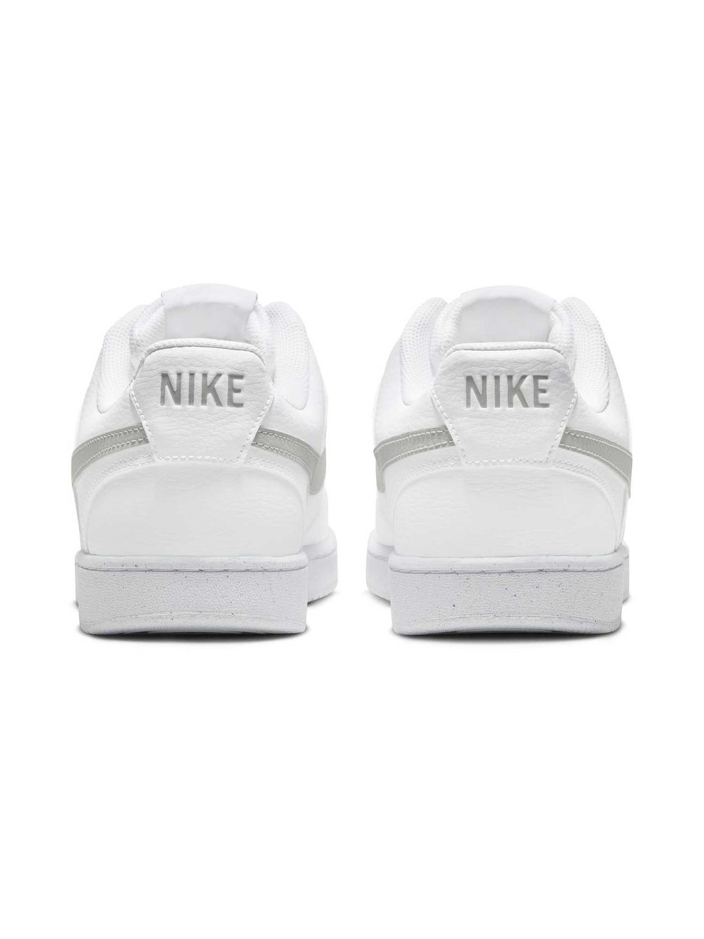 NIKE Обувки COURT VISION LO NN