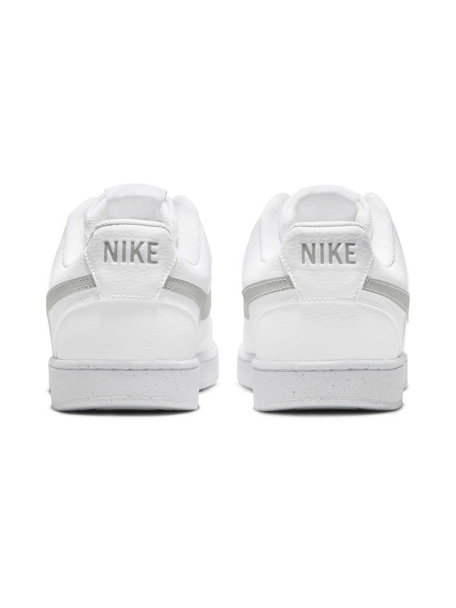 NIKE Обувки COURT VISION LO NN
