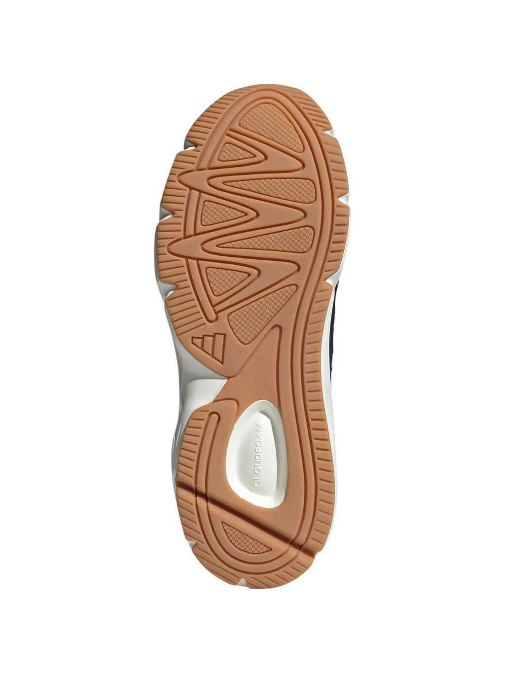 ADIDAS SPORTSWEAR Обувки Crazychaos 2000