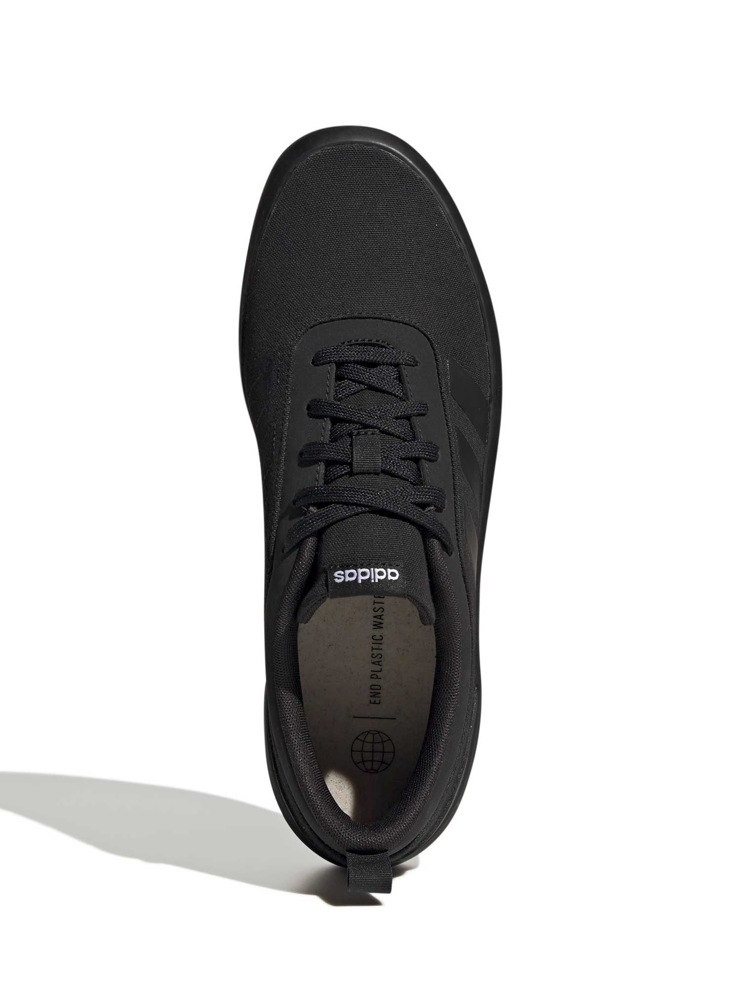 ADIDAS SPORTSWEAR Обувки Futurevulc Lifestyle Skateboarding