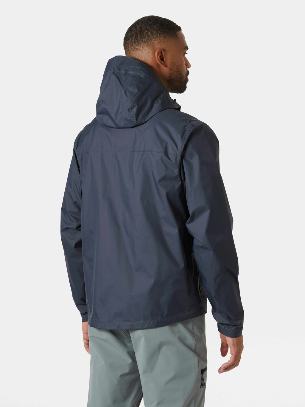 HELLY HANSEN Яке LOKE JACKET 2.0