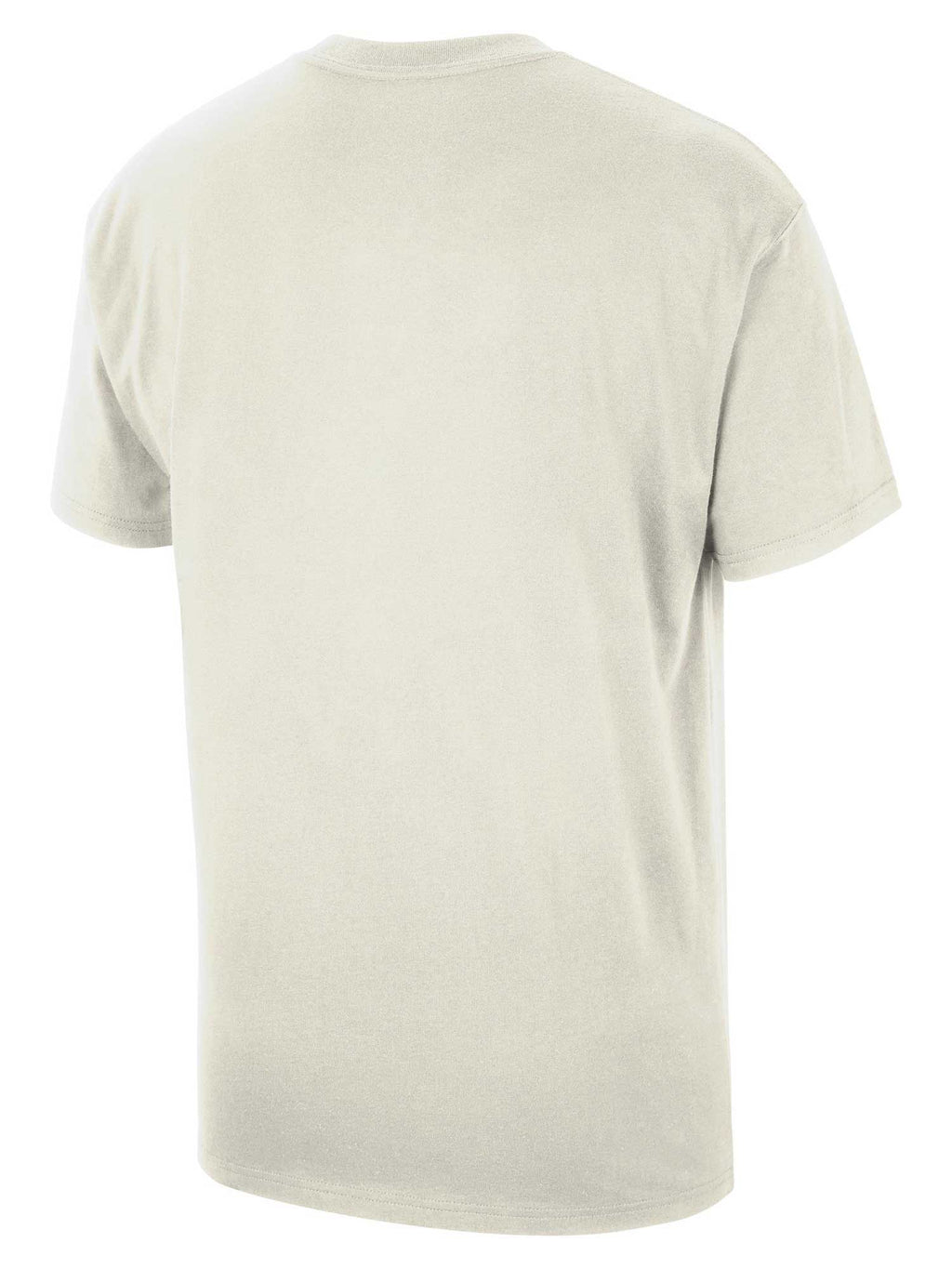 NIKE Тениска LAL M NK CTS WB SS M90 PKT TEE