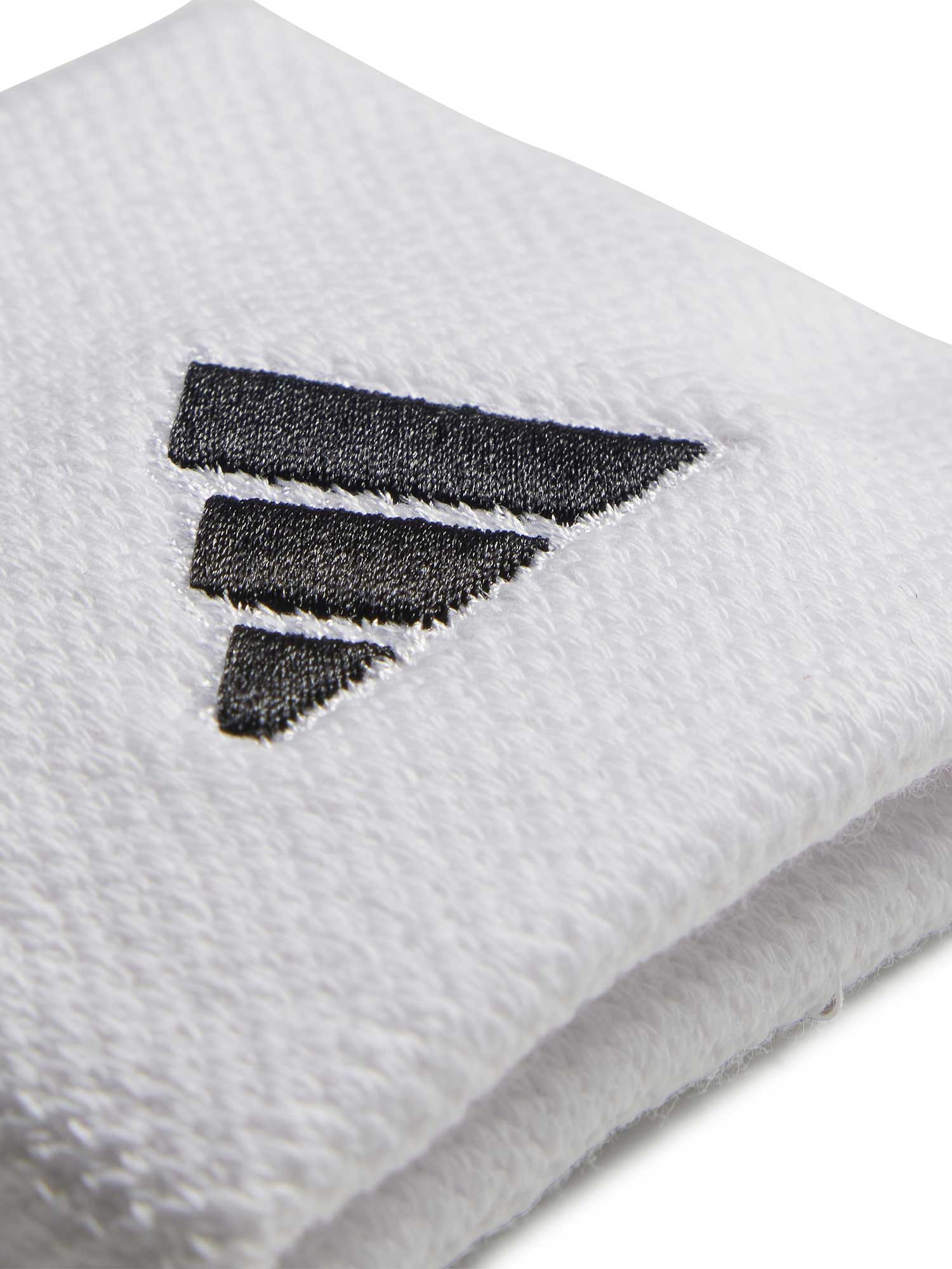 ADIDAS PERFORMANCE Ръкавици Tennis Wristband Small