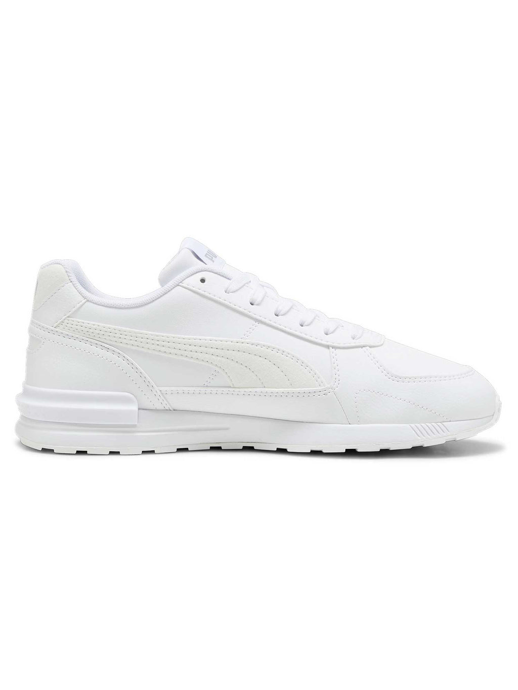 PUMA Обувки Graviton SL 2