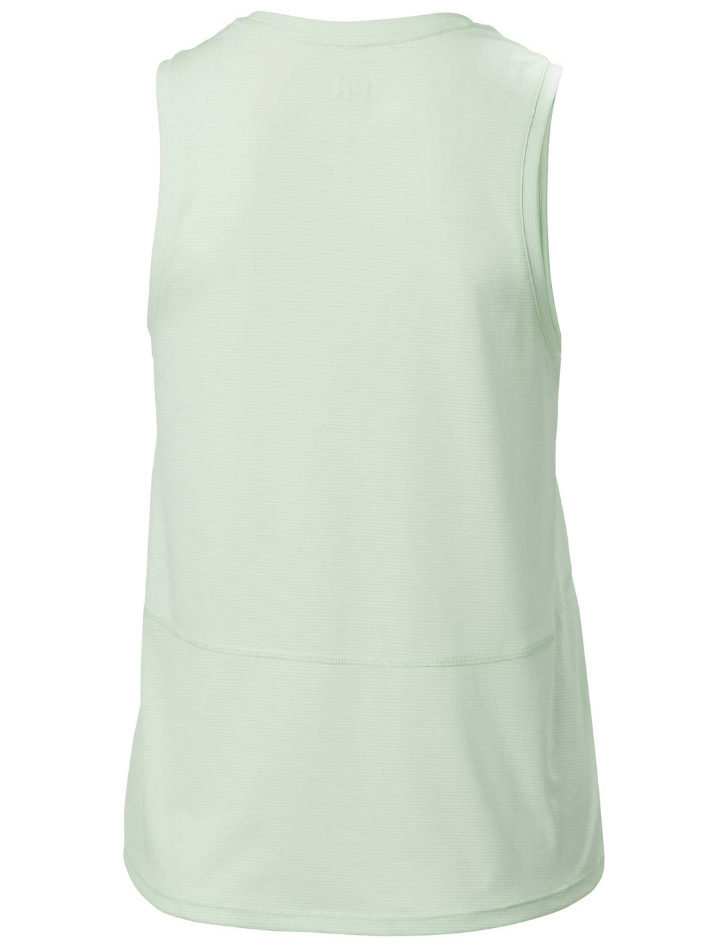 HELLY HANSEN Потник W RASK TANK TOP