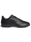 ADIDAS PERFORMANCE Обувки Copa Pure II.4 Turf