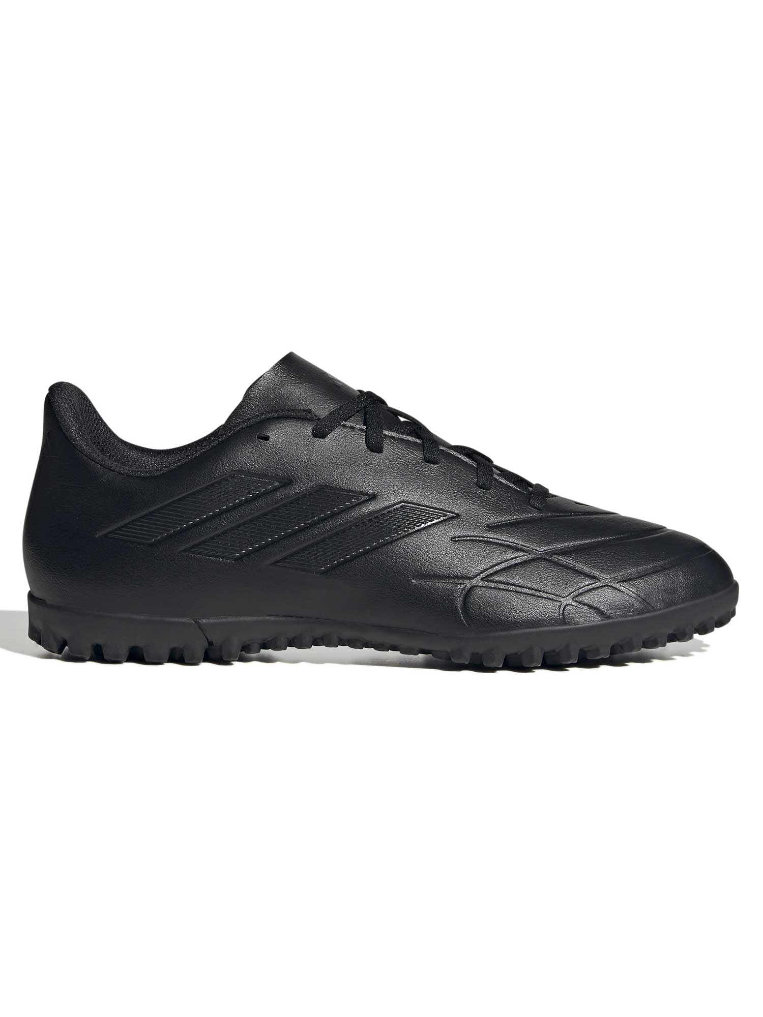 ADIDAS PERFORMANCE Обувки Copa Pure II.4 Turf