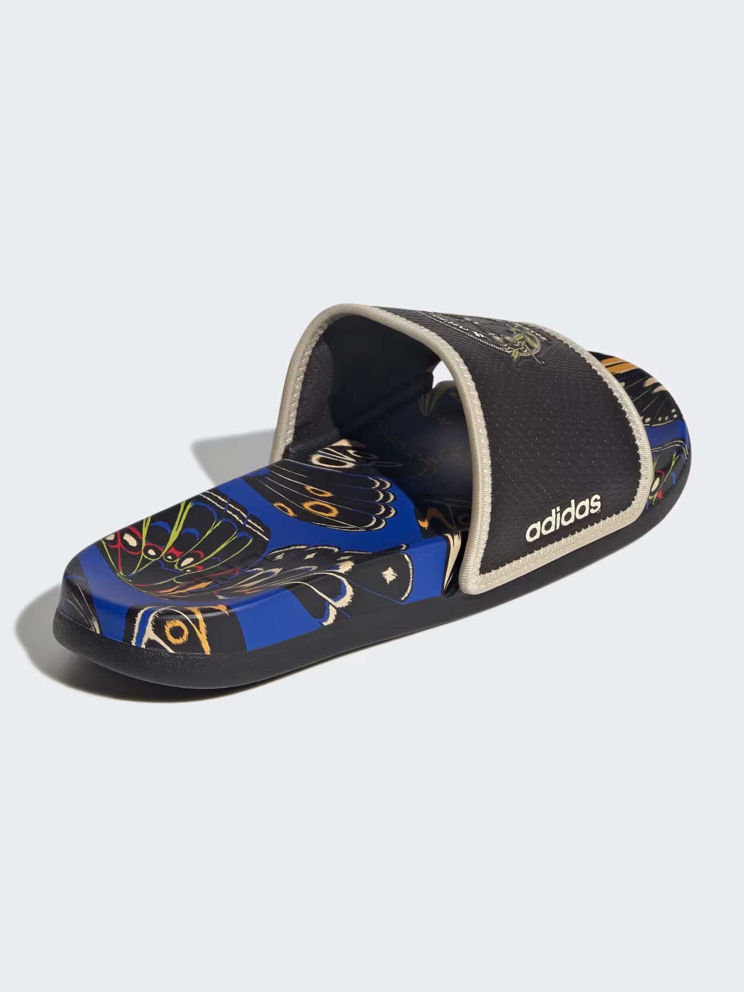 ADIDAS SPORTSWEAR Джапанки Adilette Comfort Slides