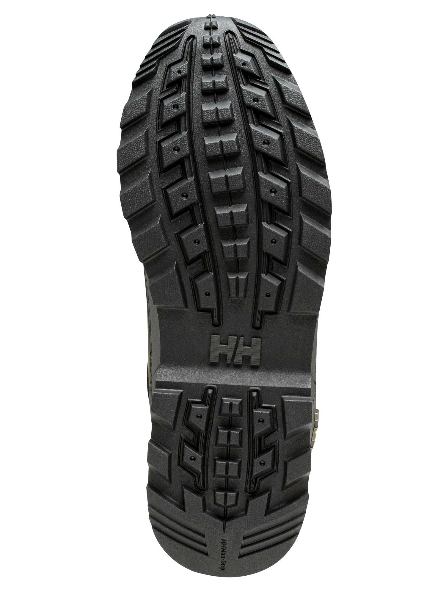 HELLY HANSEN Обувки CALGARY 2