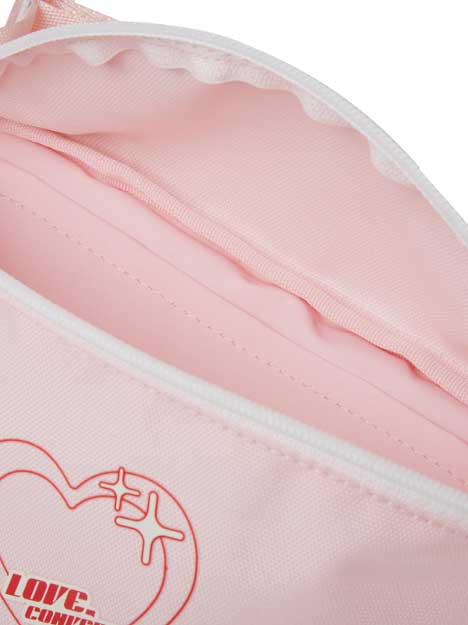 CONVERSE Чанта за кръст BEMY2K Sling