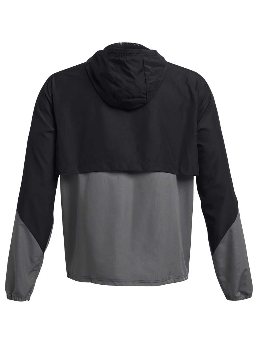 UNDER ARMOUR Ветровка UA Legacy