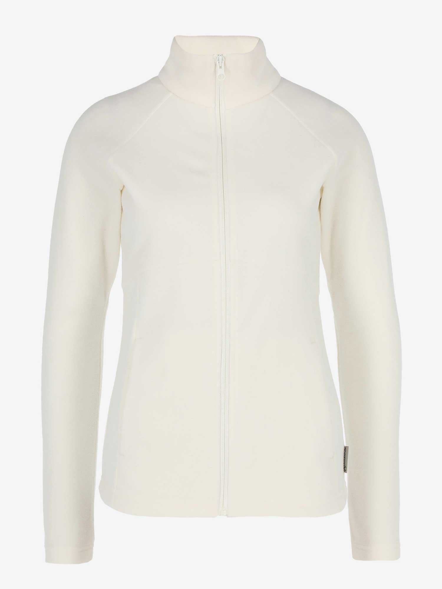 OUTVENTURE Полар Lodge Womens Fleece Jumper