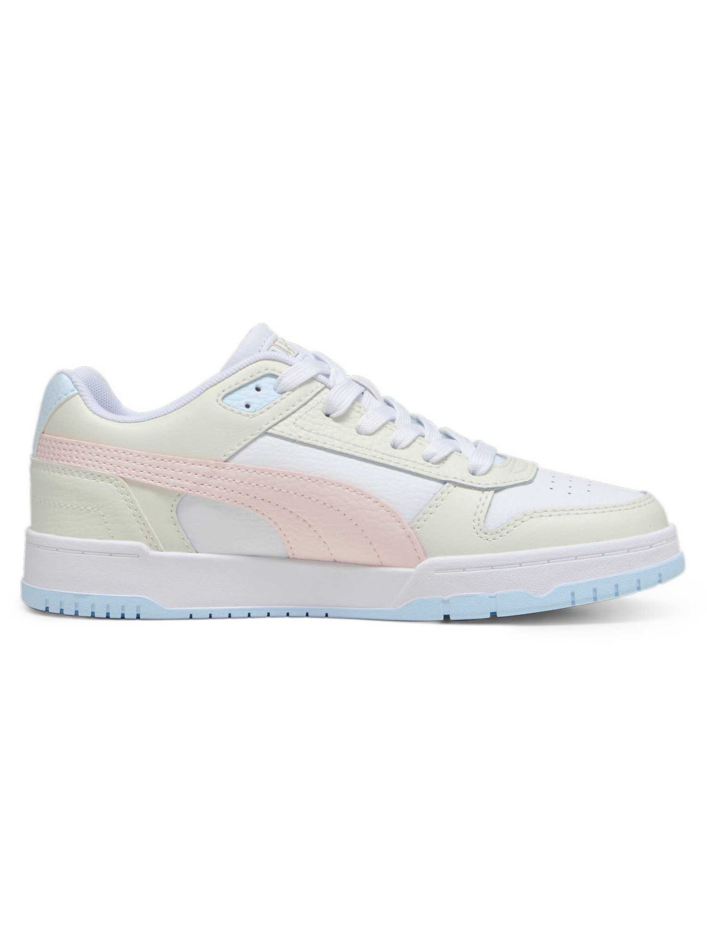 PUMA Обувки RBD Game Low