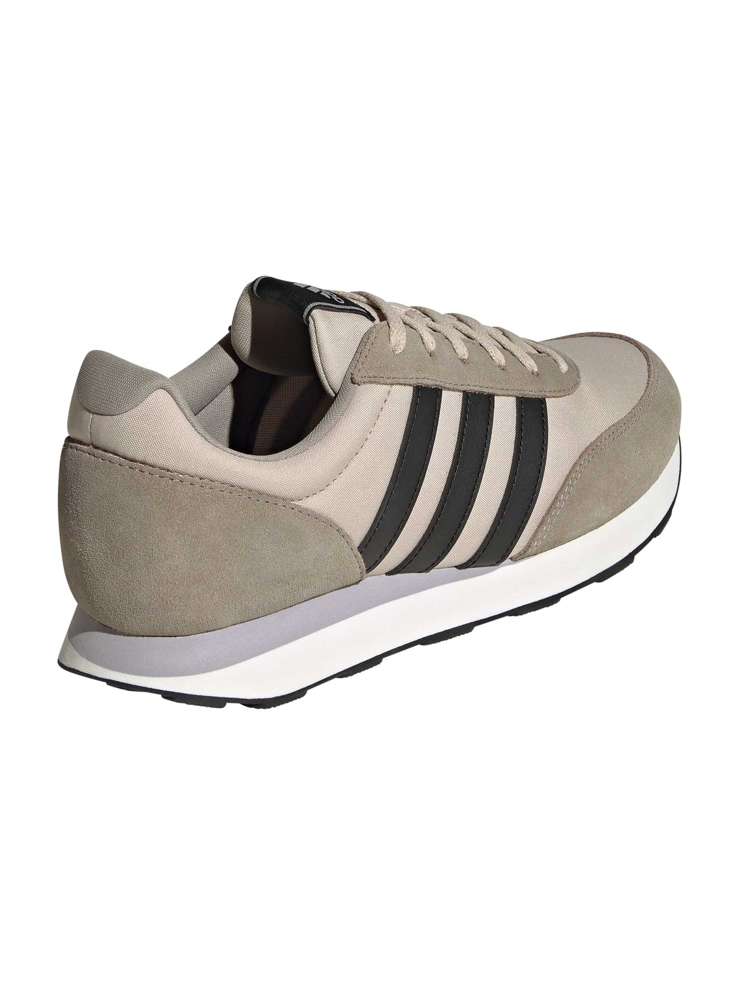 ADIDAS SPORTSWEAR Обувки Run 60s 3.0