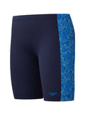 SPEEDO Бански HYPERBOOM PAN JAM JM