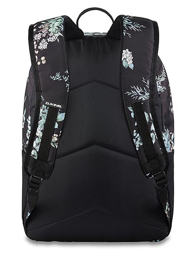 DAKINE Раница ESSENTIALS PACK 22L