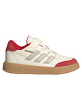 ADIDAS SPORTSWEAR Обувки Courtblock