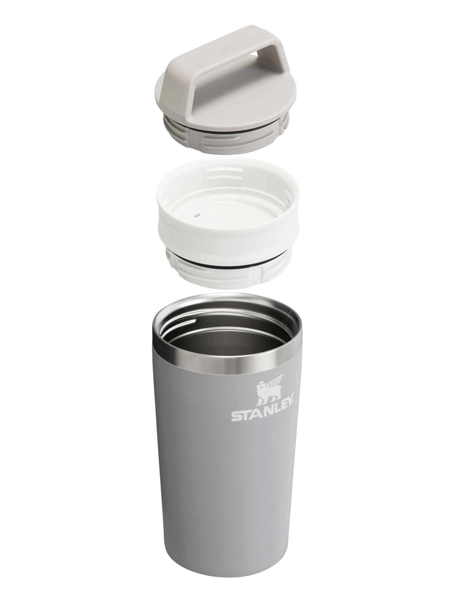 STANLEY Термо чаша The Café-To-Go - 0.350L