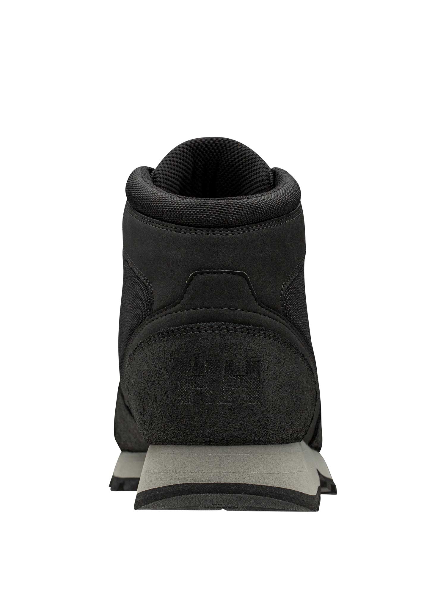 HELLY HANSEN Обувки TORSHOV HIKER