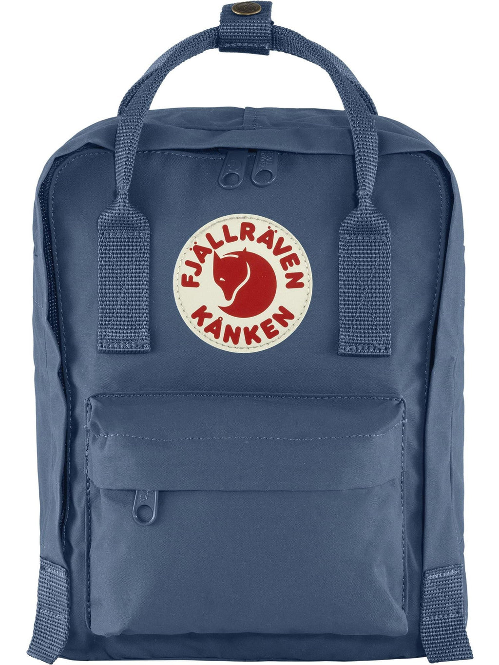FJALLRAVEN Раница Kаnken Mini