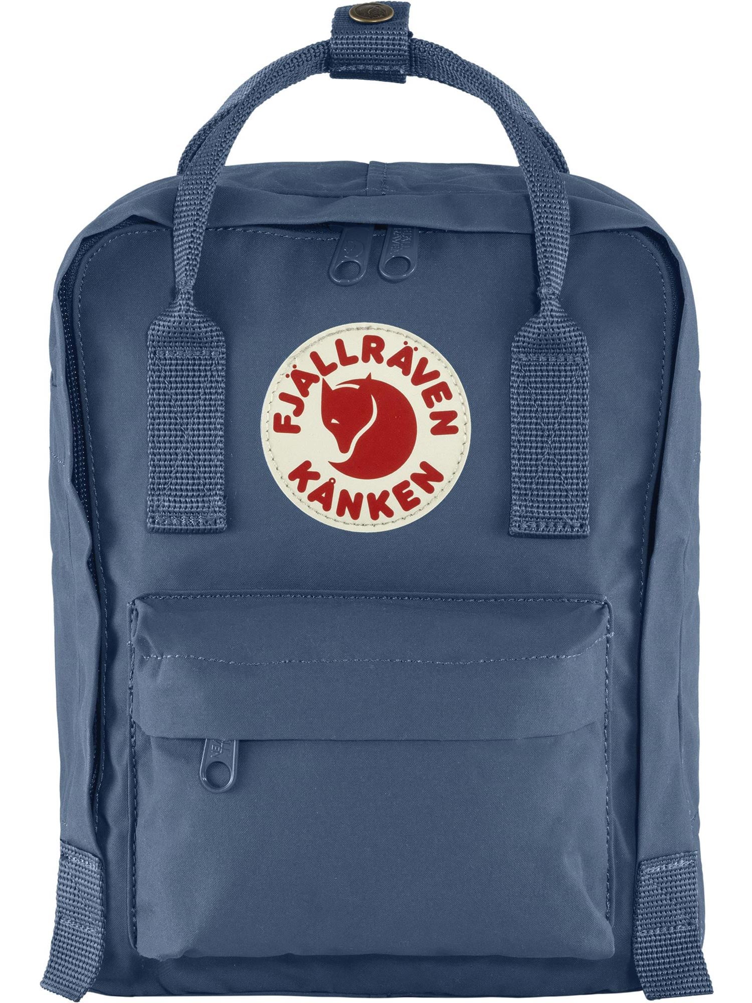 FJALLRAVEN Раница Kаnken Mini