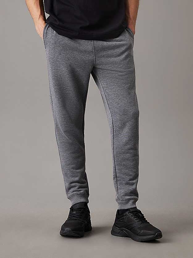 Calvin Klein Performance Спортно долнище PW KNIT PANT