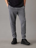 Calvin Klein Performance Спортно долнище PW KNIT PANT