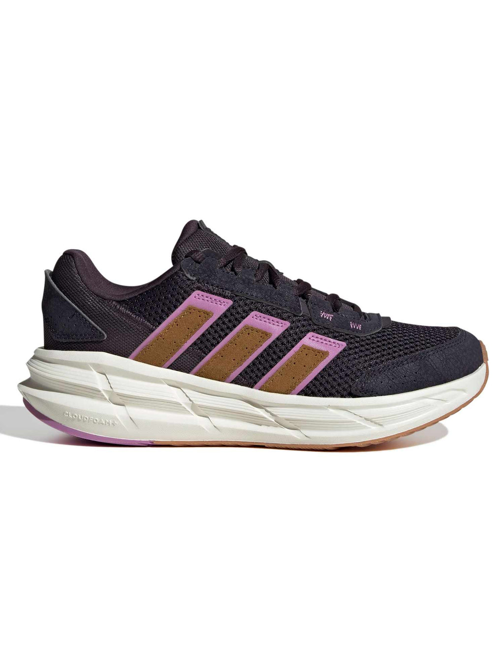 ADIDAS SPORTSWEAR Обувки Astrastar