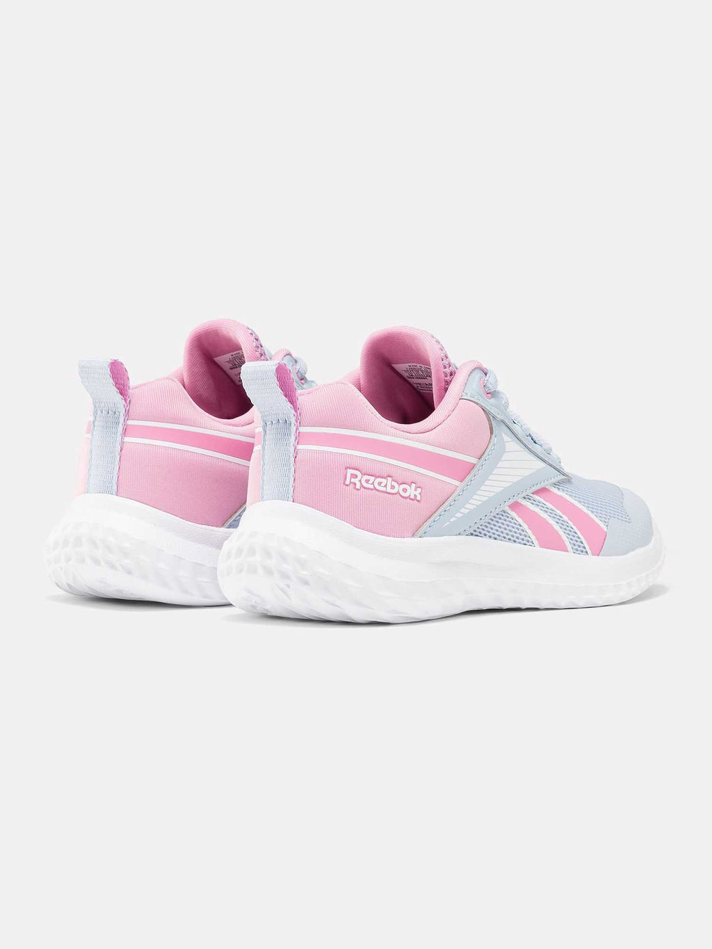 REEBOK Обувки RUSH RUNNER 5